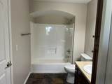 1685 Main Circle - Photo 24