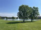 1685 Main Circle - Photo 25