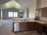1685 Main Circle - Photo 4