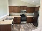 1685 Main Circle - Photo 5