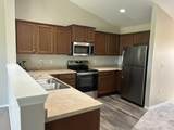 1685 Main Circle - Photo 6