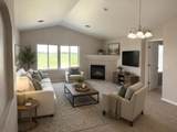 1685 Main Circle - Photo 7