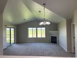 1685 Main Circle - Photo 8