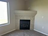 1685 Main Circle - Photo 9