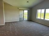 1685 Main Circle - Photo 10