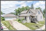 803 Shiocton Street - Photo 1