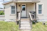803 Shiocton Street - Photo 2