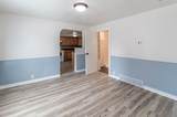 803 Shiocton Street - Photo 11