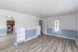 803 Shiocton Street - Photo 12