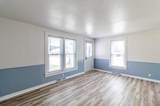 803 Shiocton Street - Photo 13