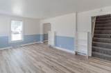 803 Shiocton Street - Photo 14
