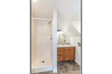 803 Shiocton Street - Photo 15