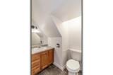 803 Shiocton Street - Photo 16