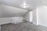 803 Shiocton Street - Photo 17
