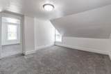 803 Shiocton Street - Photo 18