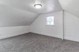 803 Shiocton Street - Photo 19