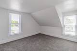 803 Shiocton Street - Photo 20