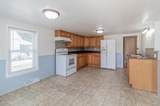 803 Shiocton Street - Photo 3