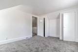 803 Shiocton Street - Photo 21