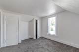 803 Shiocton Street - Photo 22