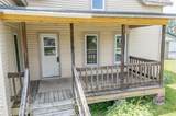 803 Shiocton Street - Photo 23