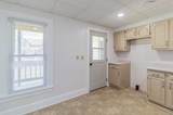 803 Shiocton Street - Photo 24