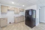 803 Shiocton Street - Photo 25