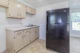 803 Shiocton Street - Photo 26