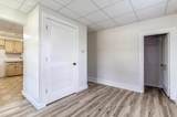 803 Shiocton Street - Photo 27
