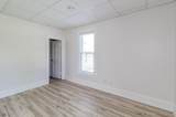 803 Shiocton Street - Photo 28