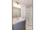 803 Shiocton Street - Photo 29