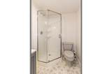 803 Shiocton Street - Photo 30