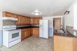 803 Shiocton Street - Photo 4