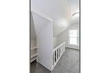 803 Shiocton Street - Photo 31