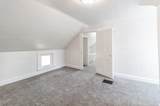 803 Shiocton Street - Photo 32
