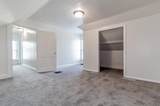 803 Shiocton Street - Photo 33