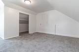 803 Shiocton Street - Photo 34