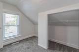 803 Shiocton Street - Photo 35