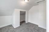 803 Shiocton Street - Photo 36