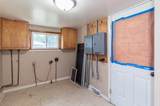 803 Shiocton Street - Photo 37