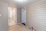 803 Shiocton Street - Photo 38
