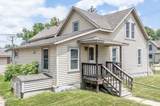 803 Shiocton Street - Photo 39