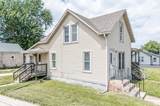 803 Shiocton Street - Photo 40