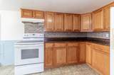803 Shiocton Street - Photo 5