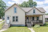 803 Shiocton Street - Photo 41