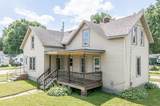 803 Shiocton Street - Photo 42