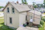 803 Shiocton Street - Photo 43
