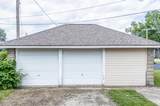 803 Shiocton Street - Photo 44