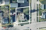 803 Shiocton Street - Photo 45