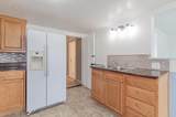 803 Shiocton Street - Photo 6